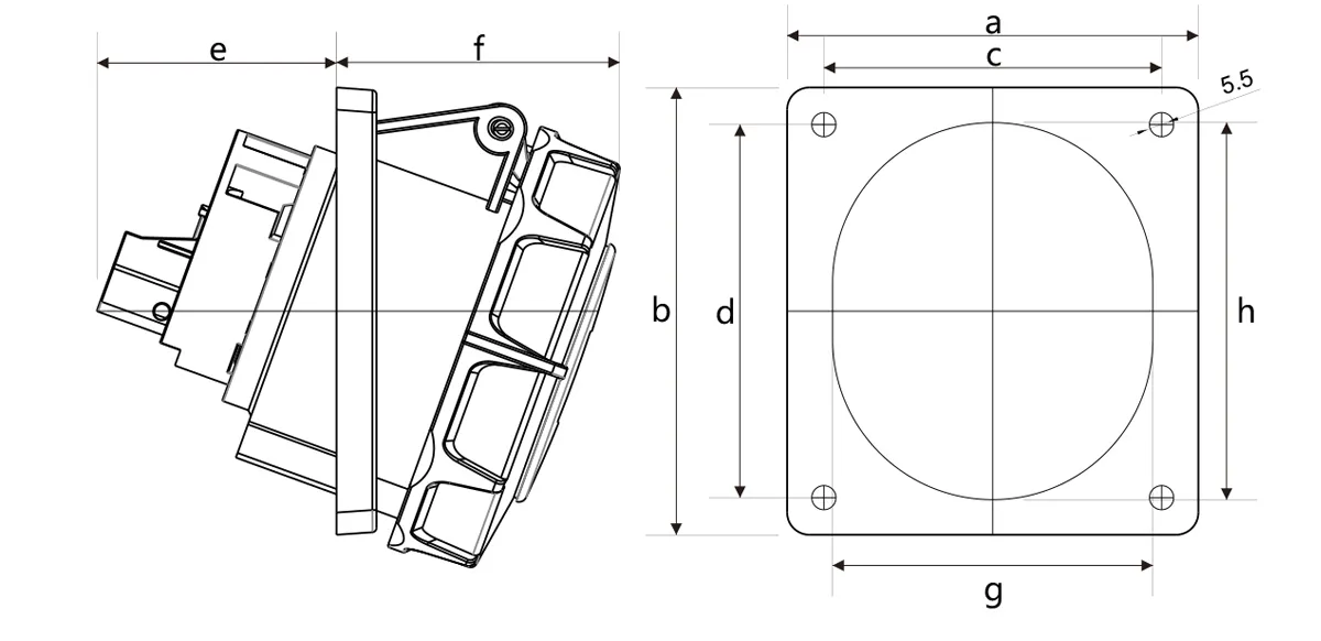 product-1200-582 product-1200-582