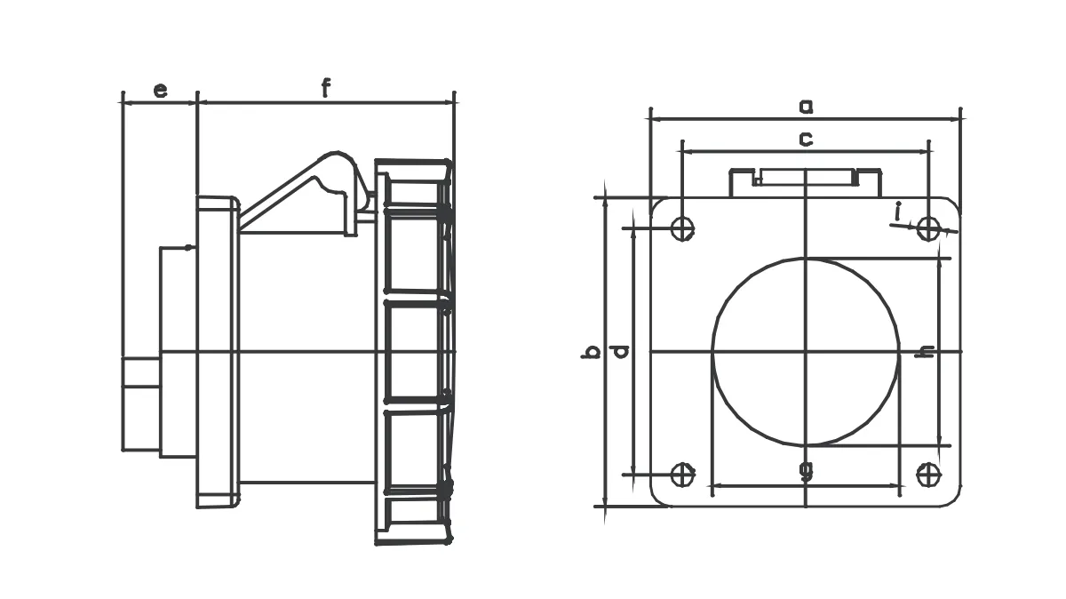 product-1200-674