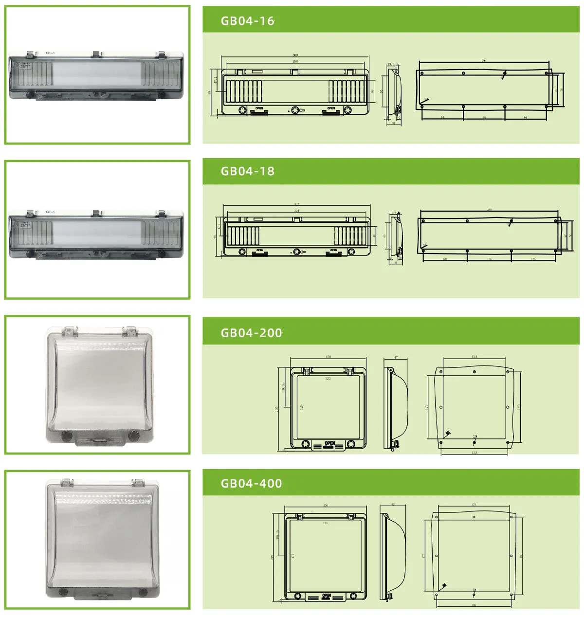 product-1200-1272 product-1200-1272